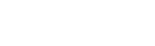 Logo Big